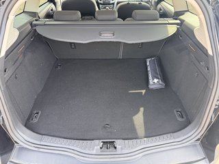 Ford Focus Turnier Titanium / SHZ / NAV / Garantie - photo 11