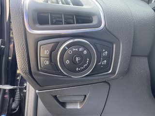 Ford Focus Turnier Titanium / SHZ / NAV / Garantie - photo 18