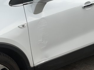 Opel Mokka X Ultimate Aut./Leder/Navi/Kam./ - foto 10