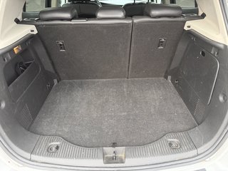 Opel Mokka X Ultimate Aut./Leder/Navi/Kam./ - foto 11