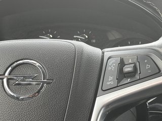 Opel Mokka X Ultimate Aut./Leder/Navi/Kam./ - foto 16