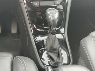 Opel Mokka X Ultimate Aut./Leder/Navi/Kam./ - foto 19