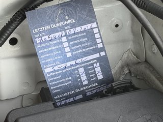 Opel Mokka X Ultimate Aut./Leder/Navi/Kam./ - foto 27