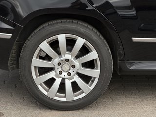 Mercedes-Benz GLK 350 CDI 4Matic Sport Edition Automatik/Euro5 - bilder 9