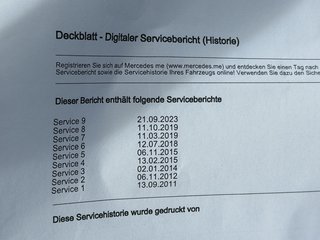 Mercedes-Benz GLK 350 CDI 4Matic Sport Edition Automatik/Euro5 - bilder 19