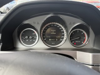 Mercedes-Benz GLK 350 CDI 4Matic Sport Edition Automatik/Euro5 - bilder 16