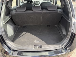 Hyundai iX20 Euro 6 / 1,6 benzin / Automatik / - foto 18