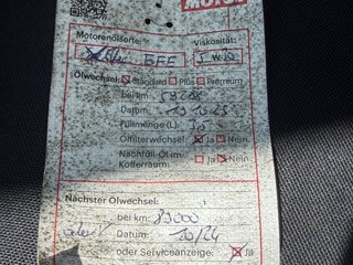 Hyundai iX20 Euro 6 / 1,6 benzin / Automatik / - foto 20