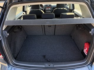 Volkswagen Golf VI Comfortline/ DSG/ TÜV & Service Neu /NAV - bilder 16