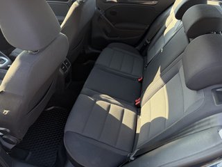 Volkswagen Golf VI Comfortline/ DSG/ TÜV & Service Neu /NAV - bilder 17