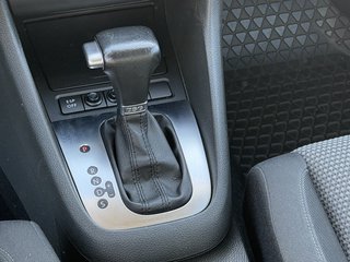 Volkswagen Golf VI Comfortline/ DSG/ TÜV & Service Neu /NAV - bilder 14