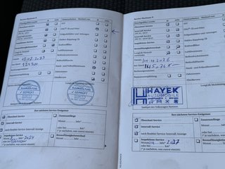 Volkswagen Golf VI Comfortline/ DSG/ TÜV & Service Neu /NAV - bilder 19