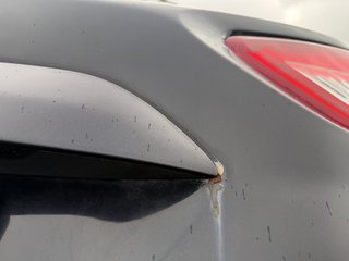 Ford Kuga Titanium Automatik / 4x4/ / RFK / Leder - bilder 11