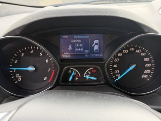 Ford Kuga Titanium Automatik / 4x4/ / RFK / Leder - bilder 19