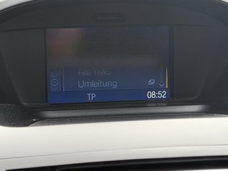 Ford Kuga Titanium Automatik / 4x4/ / RFK / Leder - bilder 20