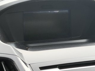 Ford Kuga Titanium Automatik / 4x4/ / RFK / Leder - bilder 21