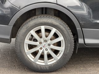 Ford Kuga Titanium Automatik / 4x4/ / RFK / Leder - bilder 9