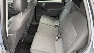 Opel Meriva Edition 1.6/ TÜV & SERVICE NEU / 8 X ALU - bilder 18