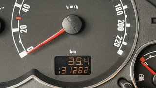 Opel Meriva Edition 1.6/ TÜV & SERVICE NEU / 8 X ALU - bilder 13