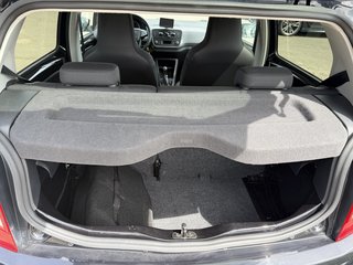 SEAT Mii Style Neue Kupplung / Sitzheizung / AC - bilder 9