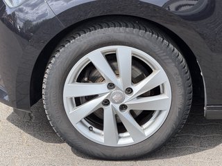 SEAT Mii Style Neue Kupplung / Sitzheizung / AC - bilder 10