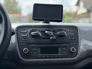 SEAT Mii Style Neue Kupplung / Sitzheizung / AC - bilder 14