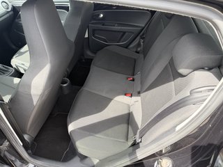 SEAT Mii Style Neue Kupplung / Sitzheizung / AC - bilder 11