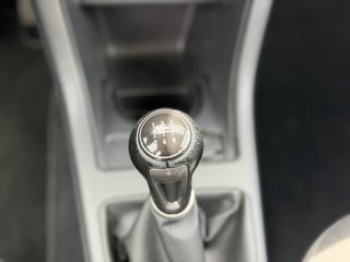 SEAT Mii Style Neue Kupplung / Sitzheizung / AC - bilder 15