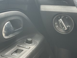 SEAT Mii Style Neue Kupplung / Sitzheizung / AC - bilder 16