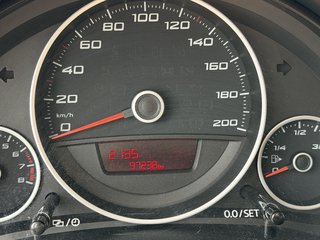 SEAT Mii Style Neue Kupplung / Sitzheizung / AC - bilder 17
