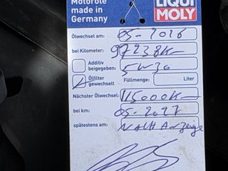 SEAT Mii Style Neue Kupplung / Sitzheizung / AC - bilder 20