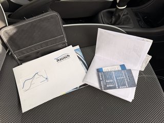 SEAT Mii Chic TÜV & SERVICE NEU/ GARANTIE/ 8XBereift - bilder 16