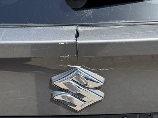 Suzuki Ignis 1.3 Comfort RFK / Fahrbereit / AC / 4x4 - foto 9