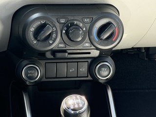 Suzuki Ignis 1.3 Comfort RFK / Fahrbereit / AC / 4x4 - foto 15