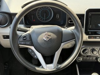 Suzuki Ignis 1.3 Comfort RFK / Fahrbereit / AC / 4x4 - foto 14