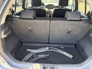 Suzuki Ignis 1.3 Comfort RFK / Fahrbereit / AC / 4x4 - foto 11