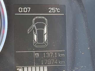 Suzuki Ignis 1.3 Comfort RFK / Fahrbereit / AC / 4x4 - foto 19