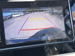 Suzuki Ignis 1.3 Comfort RFK / Fahrbereit / AC / 4x4 - foto 20