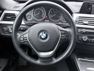 BMW 318 Gran Turismo Navi / Euro 6 - foto 14
