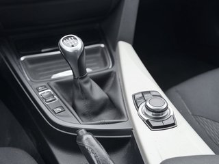 BMW 318 Gran Turismo Navi / Euro 6 - foto 16