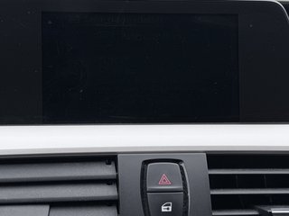 BMW 318 Gran Turismo Navi / Euro 6 - foto 19