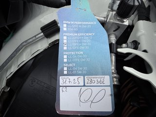 BMW 318 Gran Turismo Navi / Euro 6 - foto 21