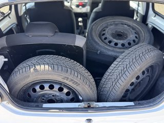 Toyota AYGO Connect / Garantie / 8x Bereift / Euro 5 - bilder 10