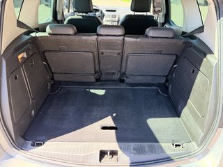 Opel Meriva B Steuerkette/ Turbo/ TÜV & Service NEU - foto 17