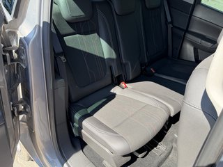 Opel Meriva B Steuerkette/ Turbo/ TÜV & Service NEU - foto 11
