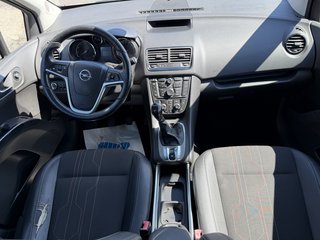 Opel Meriva B Steuerkette/ Turbo/ TÜV & Service NEU - foto 9