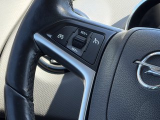 Opel Meriva B Steuerkette/ Turbo/ TÜV & Service NEU - foto 13