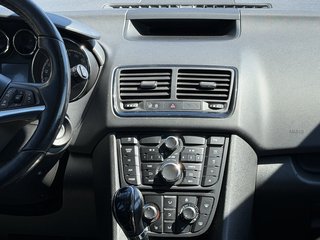 Opel Meriva B Steuerkette/ Turbo/ TÜV & Service NEU - foto 14