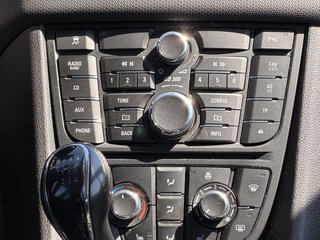 Opel Meriva B Steuerkette/ Turbo/ TÜV & Service NEU - foto 15