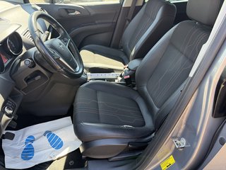 Opel Meriva B Steuerkette/ Turbo/ TÜV & Service NEU - foto 10